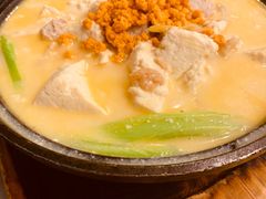 -山南熏肉大饼(辽菜旗舰店)