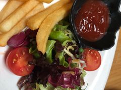 -TIMEZONE8东八时区餐厅&酒吧(798店)