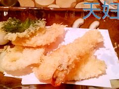 -西村日本料理(香格里拉饭店)