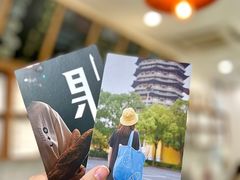 -0+1·手作面包(新北店)