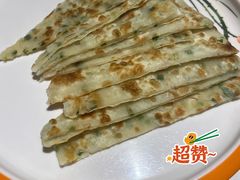 -海富门·带鱼·淮扬菜·粤菜(甘家口店)