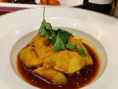 -浒顺大酒店(相城店)