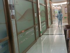 -佛山中大口腔医院·市二级口腔专科医院