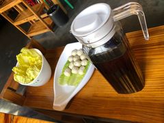 -小小河边鱼(天润城店)