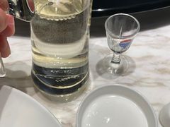 -海味世家·家常菜馆(明州里店)