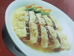 -裕丰源(福彩路店)