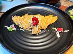 -晟永興(三里屯店)