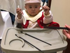 -玉雪春天(中正花园店)