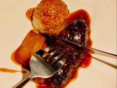 -鲁采LU STYLE(新天地店)