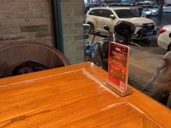 -北京老铺烤鸭(西稍门店)