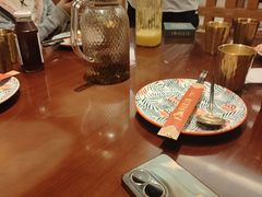-那拉提之疆·新疆菜(美院店)