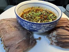 -三锅莊·牦牛肉火锅·香格里拉特色藏餐宴请餐厅(昆明创始店)