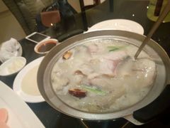 -亢龙太子酒轩(东湖店)