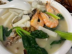 -百家缘(东门南路店)