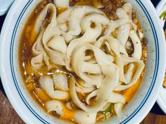 -龍聚祥烧麦馆(鼓楼店)
