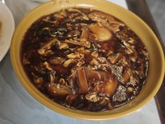 -鼎香润(什刹海德胜门店)