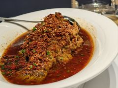 -黔城故事(虎峰别墅店)