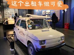 -温州博物馆