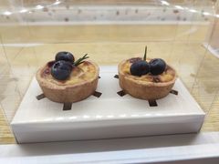 -前进麦味·天然烘焙(凯德1818店)