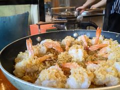 -龙凤瓦罐煨汤馆(清江东路店)