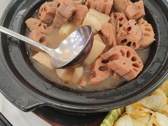 -粤西稻里(富力路店)