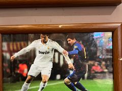 -王繁星面馆(西安熙地港店)