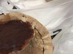 -罗森尼娜(德思勤店)