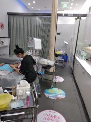 -KS科逆美肤祛痘