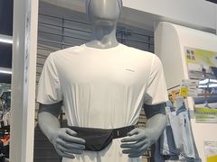 -迪卡侬(大英山店)