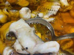 蜀龙阁水煮鱼-雲蜀龙阁·金牌水煮鱼(方庄店)