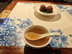 -姑苏家宴·苏帮菜·松鼠桂鱼(苏州总店)