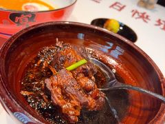 -新荣记(椒江店)