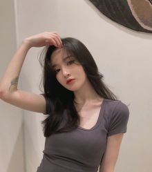 -Kraemer paris·苏豪路易士·嘉玛发廊