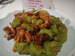 -飞虎过桥米线(翠湖店)