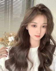 -东时烫染造型·Hair Salon