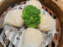-新海利(北岭店)