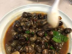 -西山人家·传统苏帮菜·家宴(木渎店)