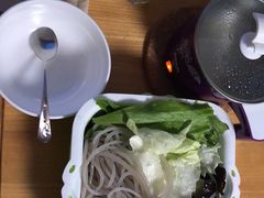 -万记麻辣烫国展总店