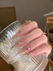 -IDO美甲美睫