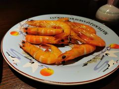 -松子料理(白家庄店)