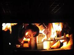 -百美汇影城(LUXE嘉里中心店)