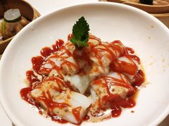 -凯逸轩·匠心粤菜(中城名仕汇店)