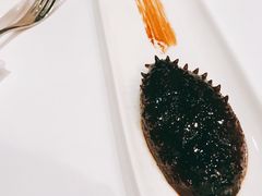 -福1015(愚园路店)