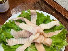-胖姐社区老火锅(北京总店)