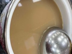 -黄连大头华烧鹅(萧地大马路店)