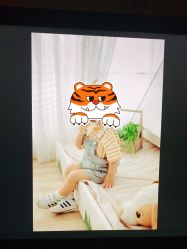 -尤尼可国际影像(万源分店)