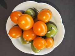 -云门锦翠(商鼎国际店)