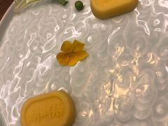 -湖畔居茶楼(湖滨店)
