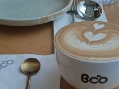 -Bco豆库(星耀天地店)