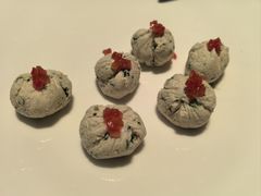 -大董(环贸iapm店)